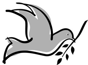 Dove_OBITS_BW
